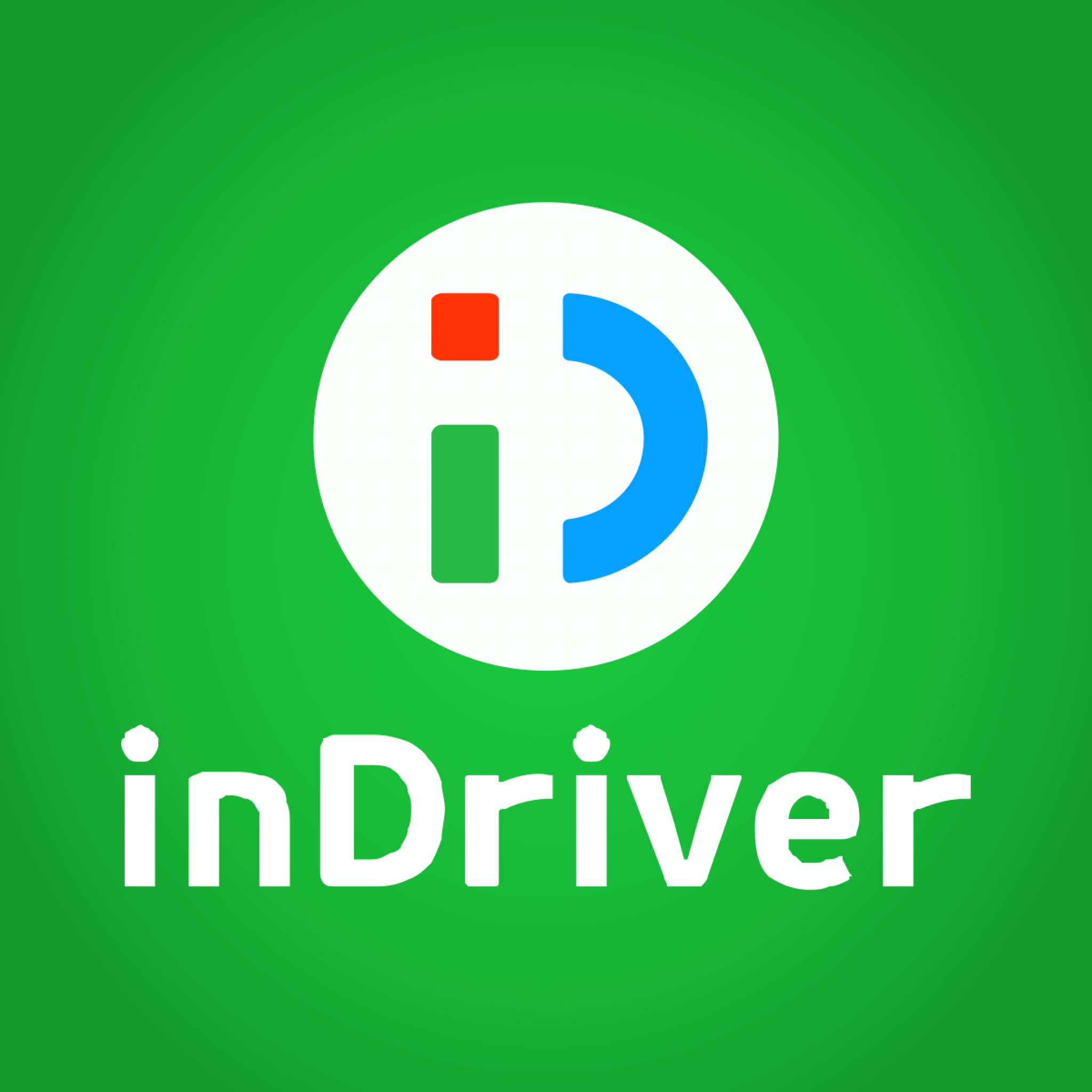 Support Indriver Com Изменить Фото